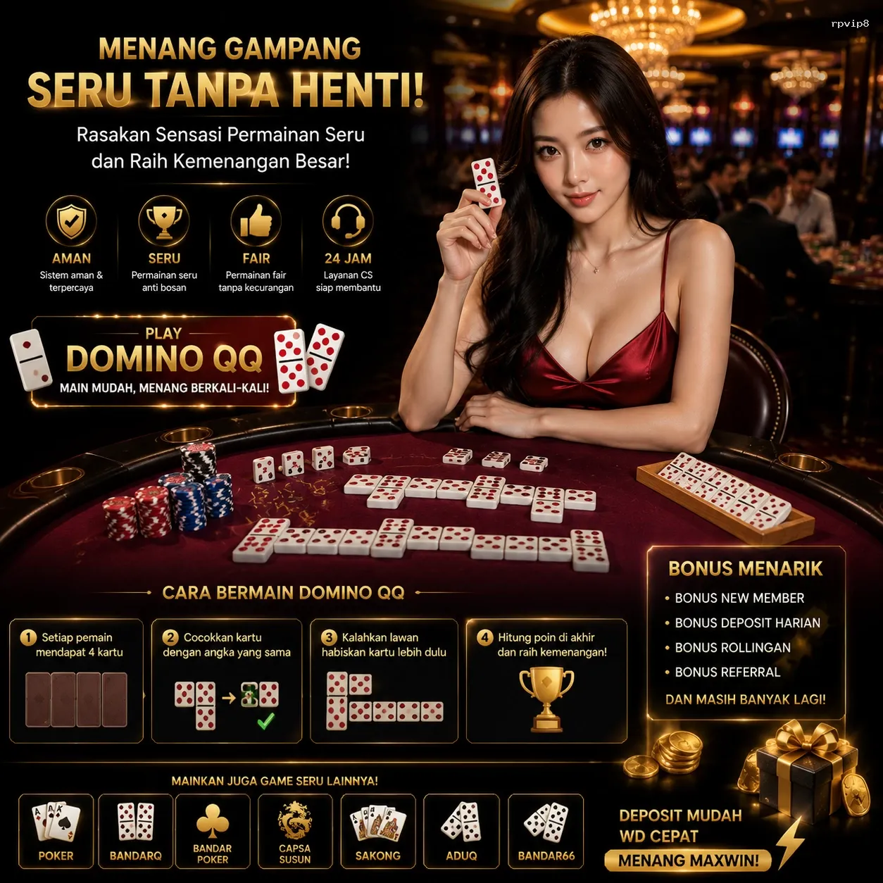 rpvip8